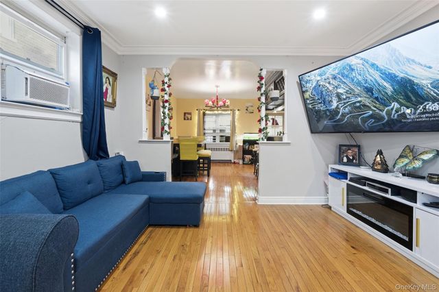 1408 Astor Avenue, Bronx, NY 10469