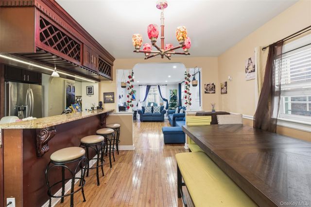 1408 Astor Avenue, Bronx, NY 10469