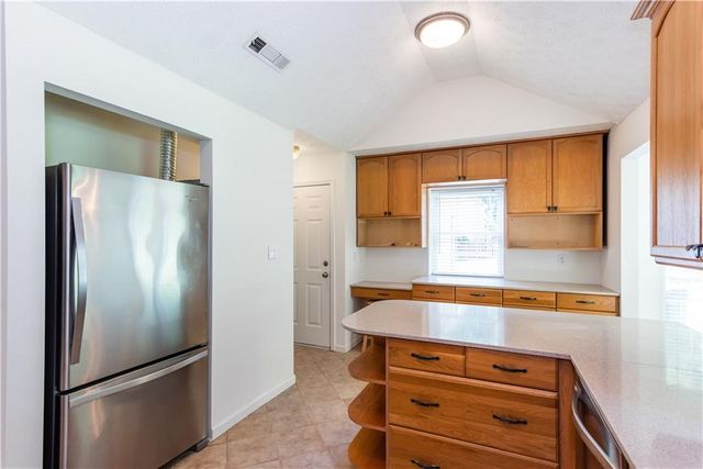 289 Marsha Way, Sharpsburg, GA 30277