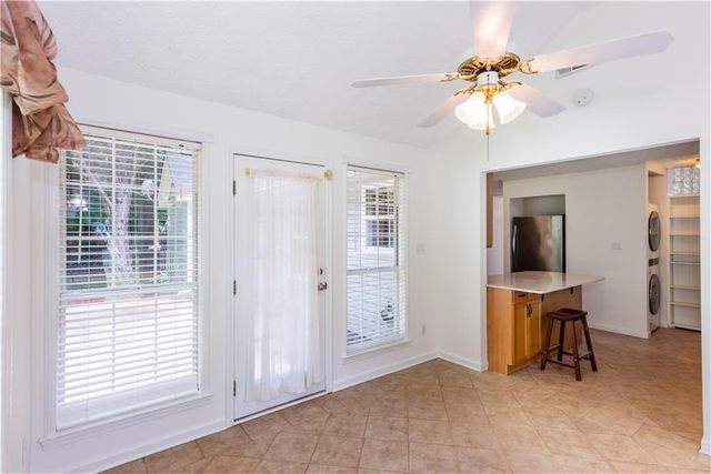 289 Marsha Way, Sharpsburg, GA 30277