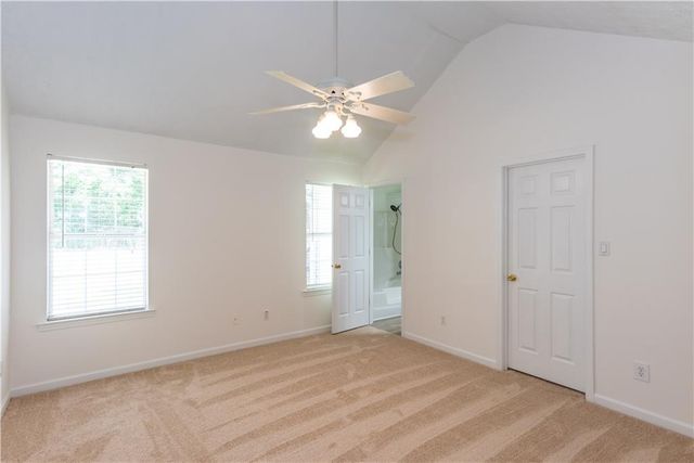 289 Marsha Way, Sharpsburg, GA 30277