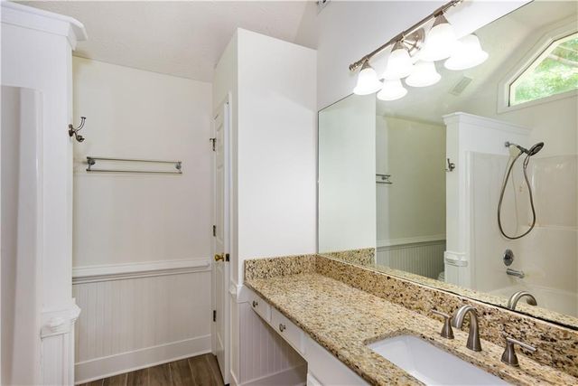 289 Marsha Way, Sharpsburg, GA 30277