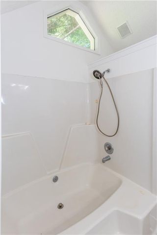 289 Marsha Way, Sharpsburg, GA 30277