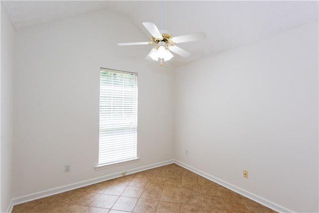 289 Marsha Way, Sharpsburg, GA 30277