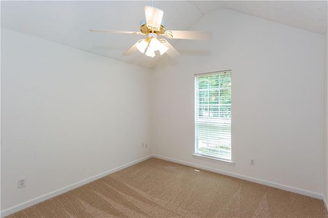 289 Marsha Way, Sharpsburg, GA 30277