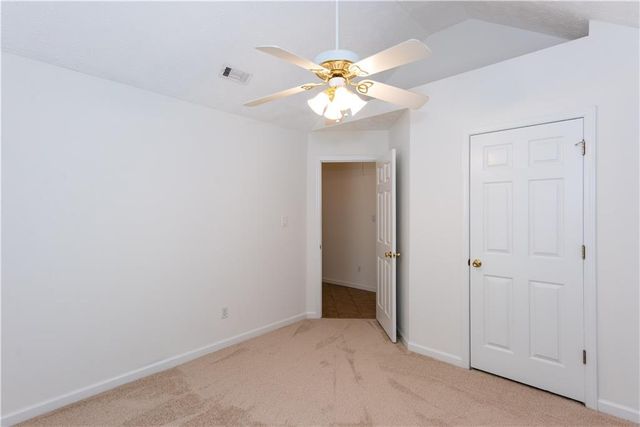289 Marsha Way, Sharpsburg, GA 30277