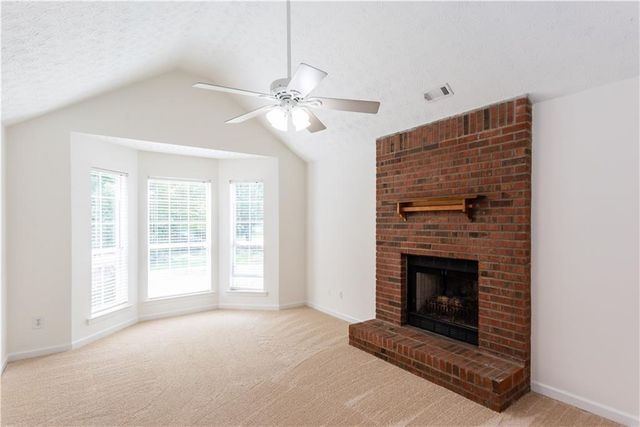 289 Marsha Way, Sharpsburg, GA 30277