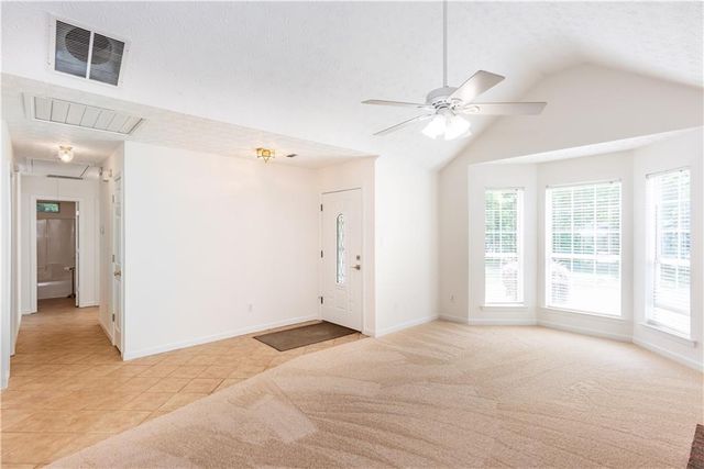289 Marsha Way, Sharpsburg, GA 30277