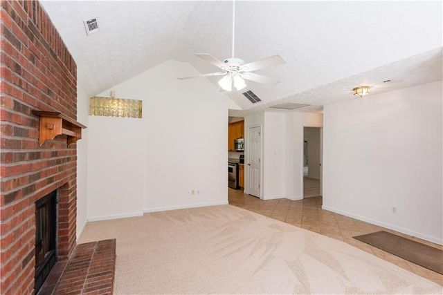 289 Marsha Way, Sharpsburg, GA 30277