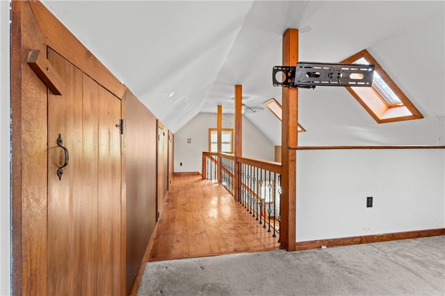 5434 Western Turnpike, Duanesburg, NY 12056