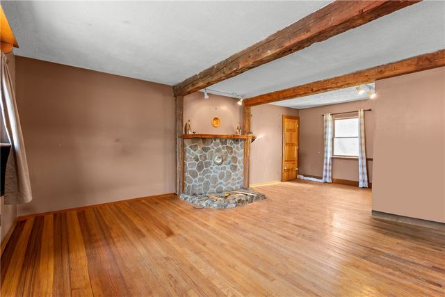 5434 Western Turnpike, Duanesburg, NY 12056