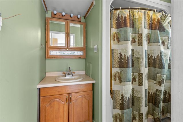 5434 Western Turnpike, Duanesburg, NY 12056