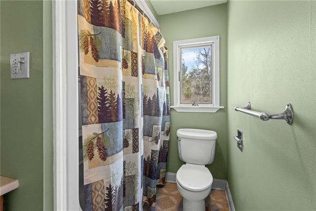 5434 Western Turnpike, Duanesburg, NY 12056