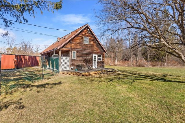 5434 Western Turnpike, Duanesburg, NY 12056