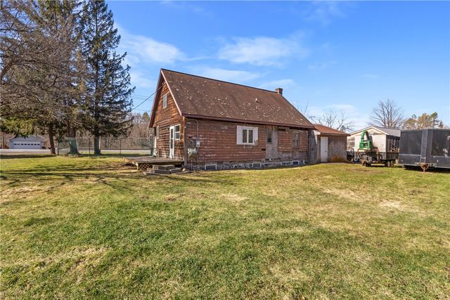 5434 Western Turnpike, Duanesburg, NY 12056