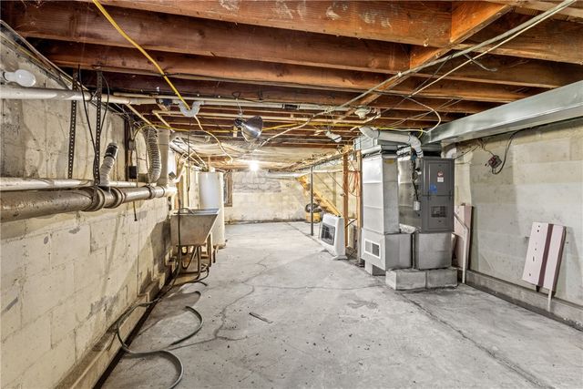 5434 Western Turnpike, Duanesburg, NY 12056