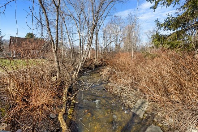 5434 Western Turnpike, Duanesburg, NY 12056