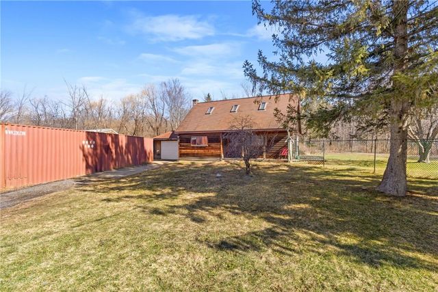 5434 Western Turnpike, Duanesburg, NY 12056