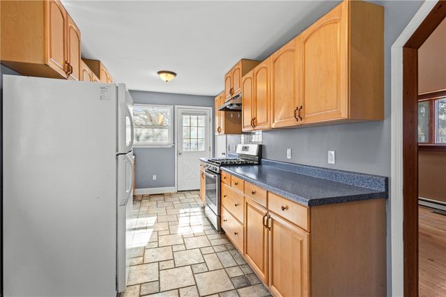 5434 Western Turnpike, Duanesburg, NY 12056