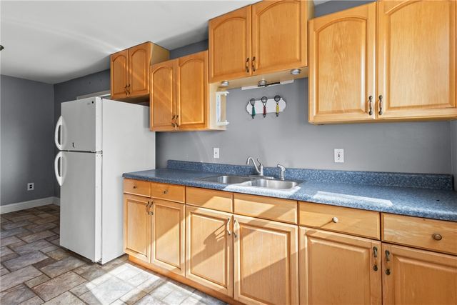 5434 Western Turnpike, Duanesburg, NY 12056