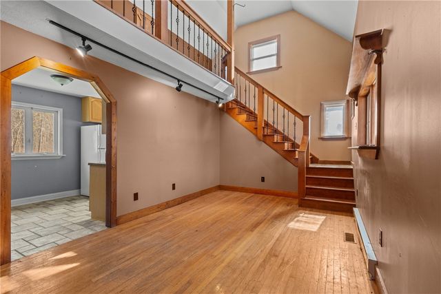 5434 Western Turnpike, Duanesburg, NY 12056