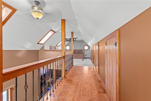 5434 Western Turnpike, Duanesburg, NY 12056