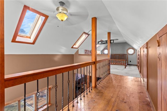 5434 Western Turnpike, Duanesburg, NY 12056