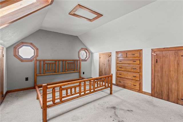 5434 Western Turnpike, Duanesburg, NY 12056