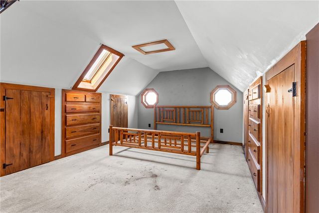 5434 Western Turnpike, Duanesburg, NY 12056