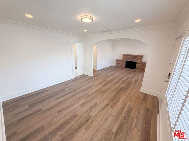 6303 Eileen Avenue, Los Angeles, CA 90043