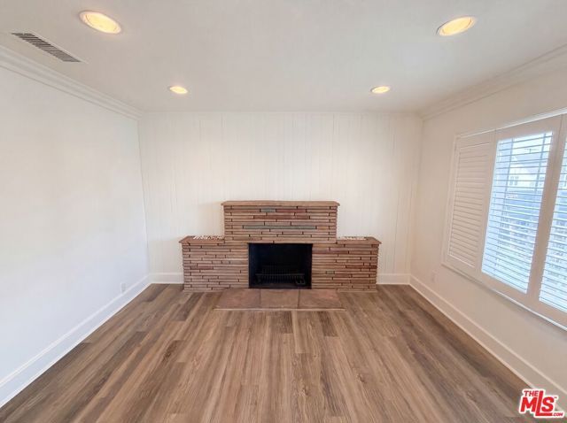 6303 Eileen Avenue, Los Angeles, CA 90043