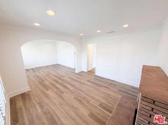 6303 Eileen Avenue, Los Angeles, CA 90043