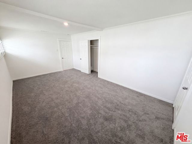 6303 Eileen Avenue, Los Angeles, CA 90043