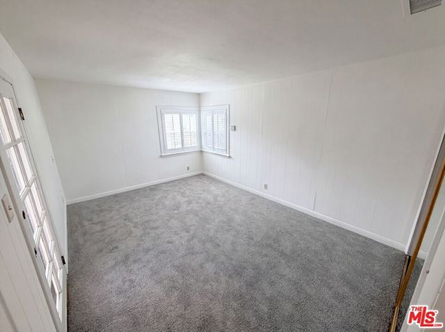 6303 Eileen Avenue, Los Angeles, CA 90043