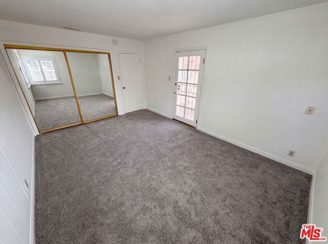 6303 Eileen Avenue, Los Angeles, CA 90043