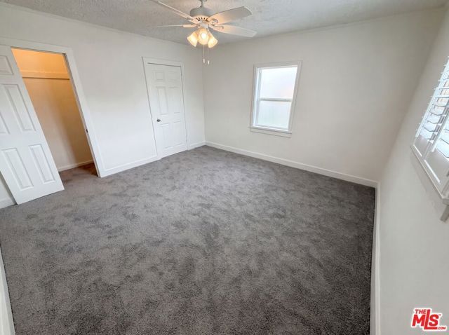 6303 Eileen Avenue, Los Angeles, CA 90043