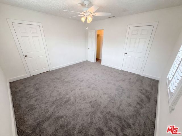 6303 Eileen Avenue, Los Angeles, CA 90043