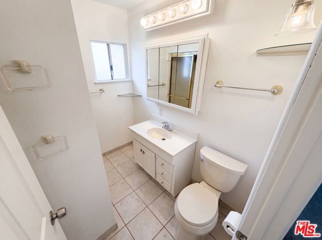 6303 Eileen Avenue, Los Angeles, CA 90043