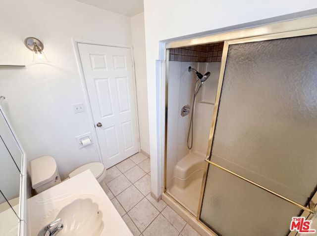 6303 Eileen Avenue, Los Angeles, CA 90043