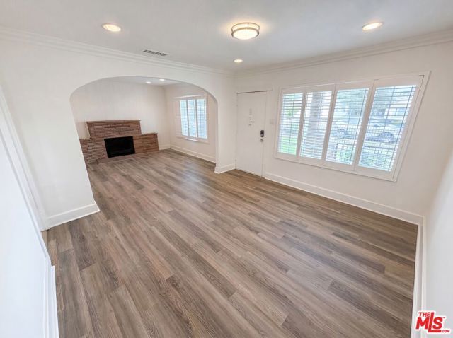 6303 Eileen Avenue, Los Angeles, CA 90043