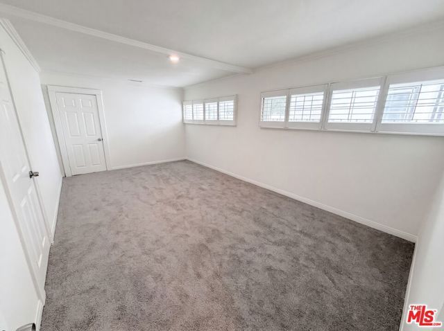 6303 Eileen Avenue, Los Angeles, CA 90043