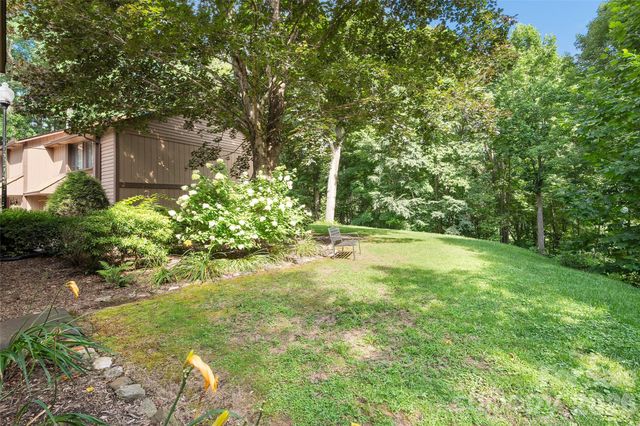 37 George Circle, Maggie Valley, NC 28751