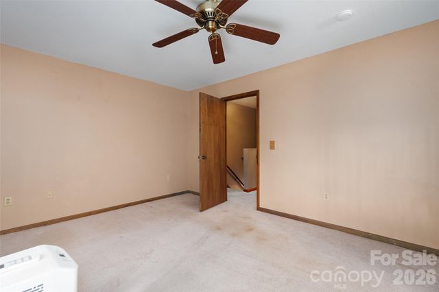 37 George Circle, Maggie Valley, NC 28751