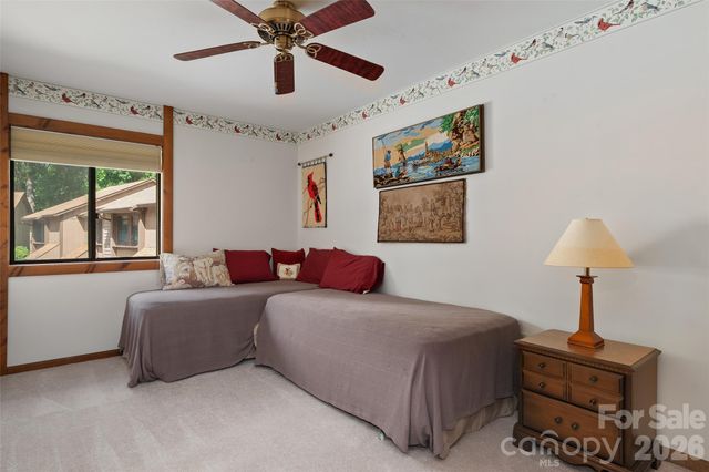 37 George Circle, Maggie Valley, NC 28751