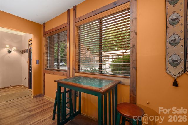 37 George Circle, Maggie Valley, NC 28751