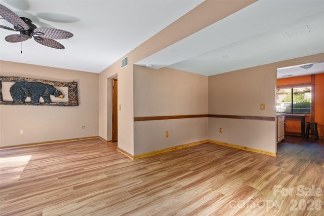 37 George Circle, Maggie Valley, NC 28751