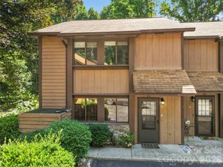 37 George Circle, Maggie Valley, NC 28751