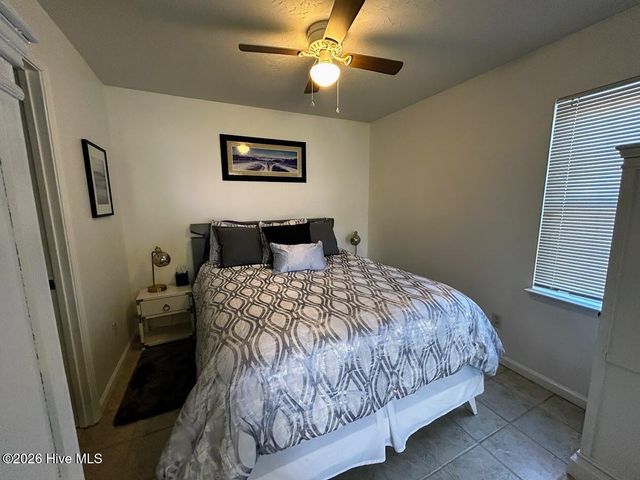 300 Spencer Farlow Drive A, Carolina Beach, NC 28428