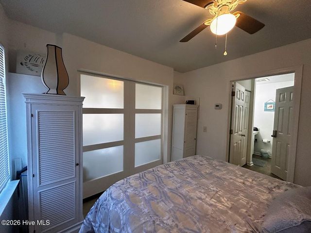 300 Spencer Farlow Drive A, Carolina Beach, NC 28428