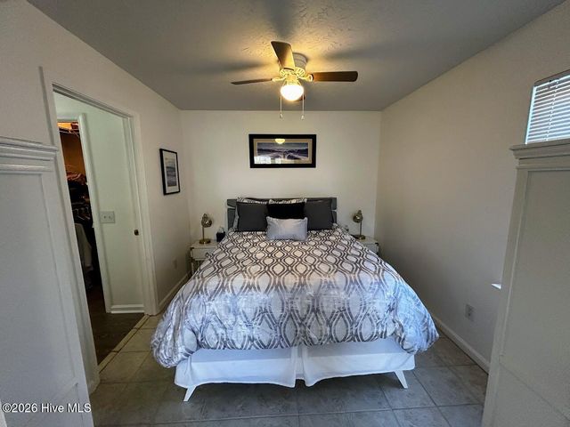 300 Spencer Farlow Drive A, Carolina Beach, NC 28428